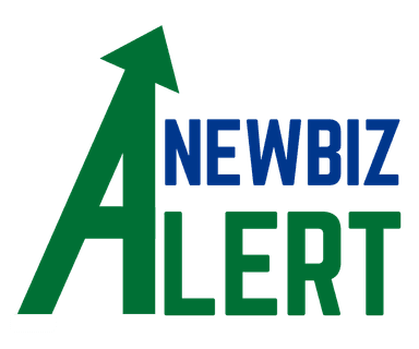 NewBizAlert